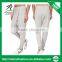 Ramax Custom Women Hipster Cool Drop Crotch Jogger Troursers Pants