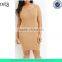 dresses for women, hand knitted woolen sweaters