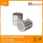 Good quality strong neodymium alnico rod magnets Manufacturers