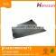 Factory direct wholesale rubber Magnet refrigerator magnet