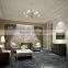 Carpets for hotels and resorts carpet roll with custom design