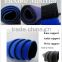 1.5mm neoprene volleyball knee pads material Medical support