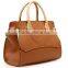 Elegance Bulk Buy Handbags Imported Handbag From China PU Leather Women Handbags Purse