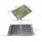 High quality good price IW-ISC10--MC solar battery charger