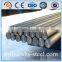 Cold Rolled & Hot Rolled ASTM 304/316/430/201 stainless steel bars with best price