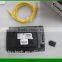 UNLOCKED HUAWEI B681-44 3G UMTS HSPA + 21MBIT/S WIRELESS ROUTER 850/2100MHz