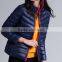 girls designer branded winter jacket, american apparel winter jacket