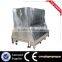 gas charcoal chicken rotisserie equipment for sale