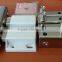 HJ-084 Rugger plastic magnetic catch/Powerful quality magnetic catch/Made in China