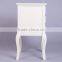 safeway furniture high glossy nightstand bedroom furniture