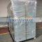 baking oven for factory glass bottles