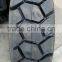 supply industrial skid steer tyre 12-16.5