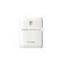 TRUSDA L10QC2.0 large capacity unique mobile power bank for cell phone