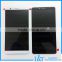 for HUAWEI ASCEND MATE 7 tablet lcd touch screen spare parts