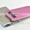 Asia products 2016 newest power bank 5000mah with high quality