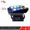 Alibaba Best Sellers Stage Light LED Spider Beam Moving Head Light