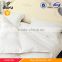 High quality 100% duck feather duvets down and feather duvet hot sell quilts and comforters made in china