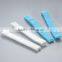 Nonwoven Head Cover, cleanroom using