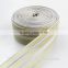nylon fishing cord webbing , 1.5 inch nylon webbing