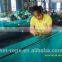 HDPE Floating Aquaculture Net Cage