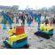 CHINA CHILDREN EXCAVATOR XN360 WITH CHEAP PRICE
