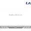 Custom Passive Programmable Impinj UHF RFID Label E44