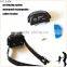 Portable Dog Fence KD-660 Wire Underground with Electric Shock Training Collar