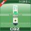 Automatic miniature 1/3p 63a 100ma rccb circuit breakers