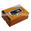 mini laser distance meter 40m distance measurement instrument