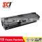 China Factory Direct Wholesale MLT-D111L Compatible Samsung Toner Original Quality