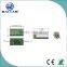 Diameter 4.5mm 0.42 mega pixel 80 view angle cmos camera module