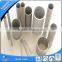 Professional titanium bicycle tubing with low price