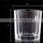 whisky tumbler