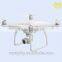 Promotion!DJI the newst technology Phantom 4