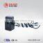 FP-16 miniature open split-core magnetic low voltage transformer 100mA