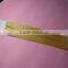 Top Quaility Brazilian Hair PU Skin Weft Human Hair Tape Hair Extension