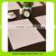 16017 Western Flower Pattern Dish Cushion Coaster Mat Holder Placemat Glass Mug Pad Dish Plate Home Decor Modern