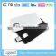 Low price 2gb business card USB, full color logo printing slim USB memory, universal super thin U-disk from China supplier