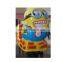 unblocked games kiddie ride car kiddie ride parts arcade machine train swing airplane for sale Rocking