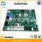 Shenzhen Custom Printed Circuit Board Manufacturer, Electronic SMT/DIP PCB Assembly PCBA