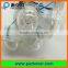 DC12V 36mm RGB UCS2903 LED pixel module