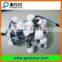 DC12V 30mm RGB ws2801 LED pixel module