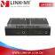 LINK-MI LM-EX60-3DIR 60m 3D Video HDMI Extender Transmitter and Receiver Over Cat6 With IR Control