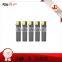 China Professional Manufacturer arc cigarette lighter