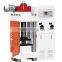 YES-2000D/3000D high quality concrete testing equipment price