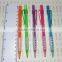 Auto pencil Propelling pencil