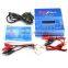 80W iMAX B6-AC B6AC Lipo NiMH 3S RC Battery Balance Digital Charger/Discharger