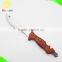 Hiking Camping Fishing Hunting Bag 4pcs outdoor pocket multi tools knife