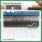 Good Quality Jacquard Machine Cylinder 16Coil Driving Plate Group