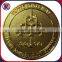 Professional Manufacturers ODM cheap custom challenge coin